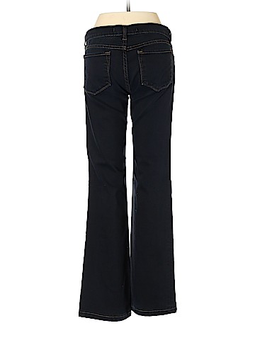 J Brand Jeans (view 2)