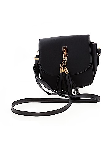 Unbranded Crossbody Bag (view 1)