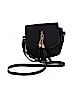 Unbranded Black Crossbody Bag One size - photo 1