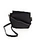 Unbranded Black Crossbody Bag One size - photo 3