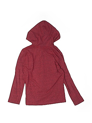 Despicable Me Pullover Sweater (view 2)