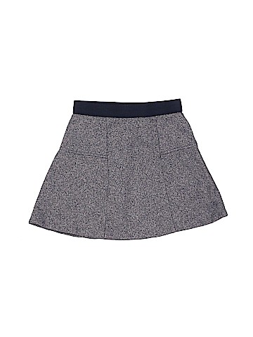Crewcuts Skirt (view 1)