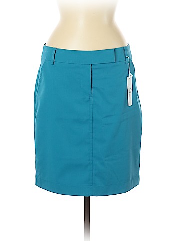 Trina Turk Casual Skirt (view 1)