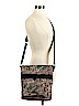Sakroots Black Crossbody Bag One size - photo 2