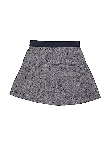 Crewcuts Skirt (view 2)