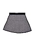 Crewcuts Blue Skirt Size 6 - 7 - photo 2