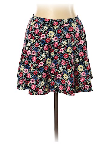 Forever 21 Casual Skirt (view 1)