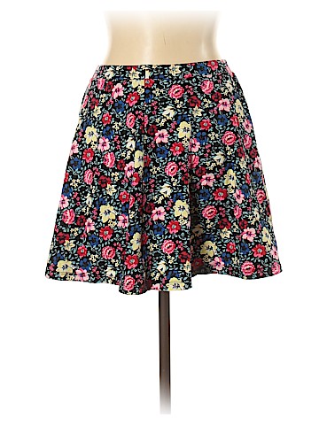 Forever 21 Casual Skirt (view 2)