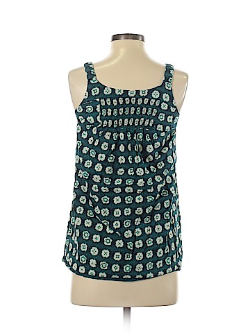 Liz Lange Maternity Sleeveless Top (view 2)