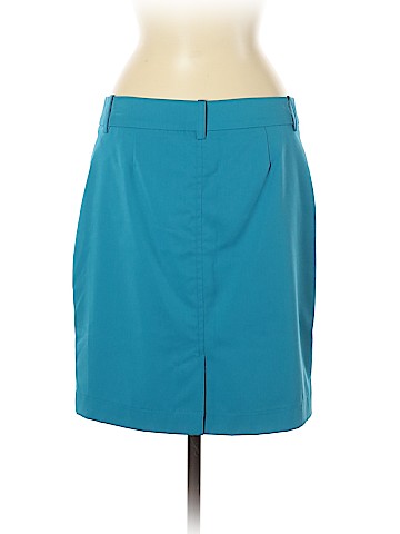 Trina Turk Casual Skirt (view 2)