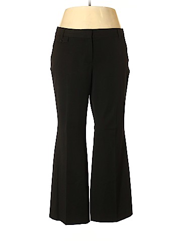 Talbots Dress Pants (view 1)