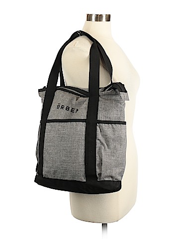 Assorted Brands Shoulder Bag (view 2)