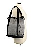 Assorted Brands Gray Shoulder Bag One size - photo 2