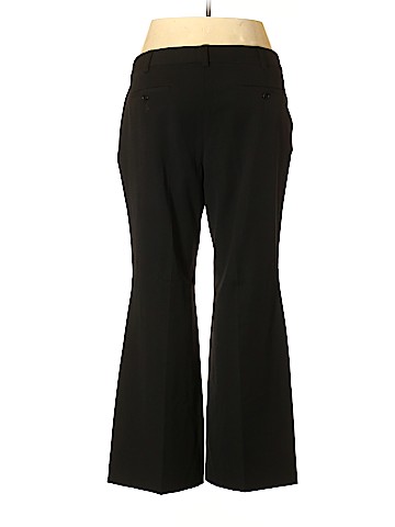 Talbots Dress Pants (view 2)