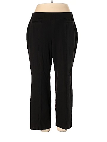 Cato Casual Pants (view 1)