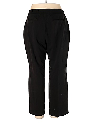 Cato Casual Pants (view 2)