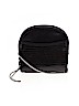 Brighton 100% Leather Black Leather Crossbody Bag One size - photo 3