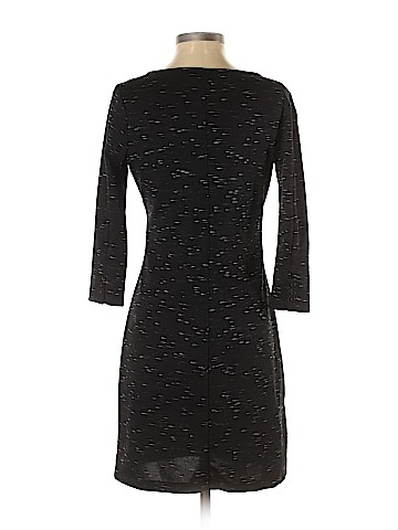 Old Navy Casual Dress (view 2)