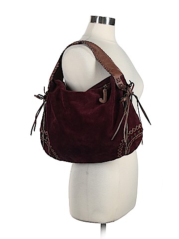 Juicy Couture Shoulder Bag (view 2)