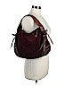 Juicy Couture Burgundy Shoulder Bag One size - photo 2