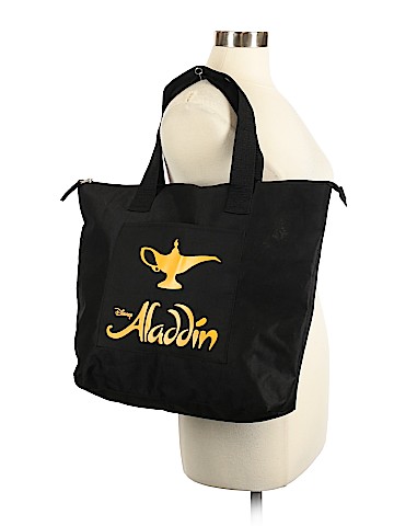 Disney Tote (view 2)