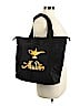 Disney Black Tote One size - photo 2