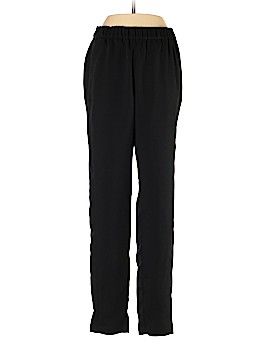 Comptoir des Cotonniers Size XXS