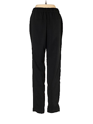 Comptoir des Cotonniers Casual Pants (view 2)