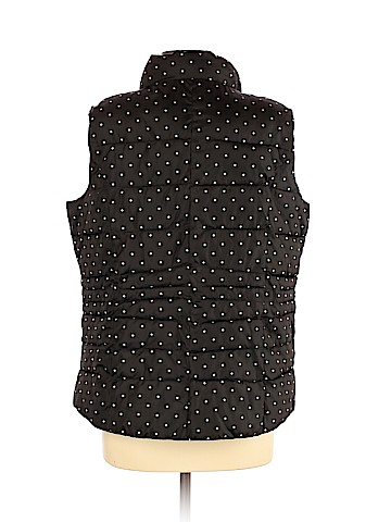 Charter Club Vest (view 2)