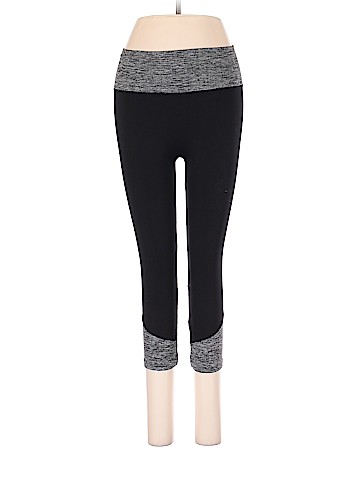 Live Electric Leggings (view 1)