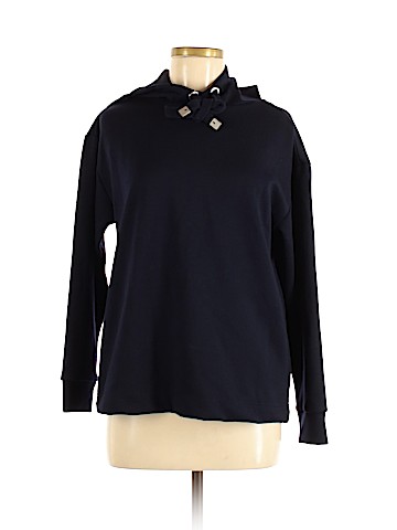 Forever 21 Pullover Hoodie (view 1)