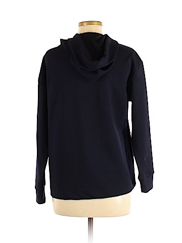 Forever 21 Pullover Hoodie (view 2)