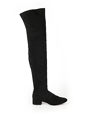 Dolce Vita Boots (view 1)