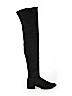 Dolce Vita Black Boots Size 8 - photo 1