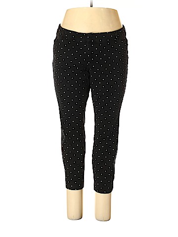 Old Navy Khakis (view 1)