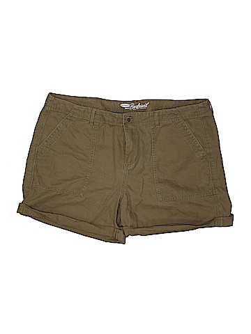 Old Navy Shorts (view 1)