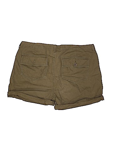 Old Navy Shorts (view 2)