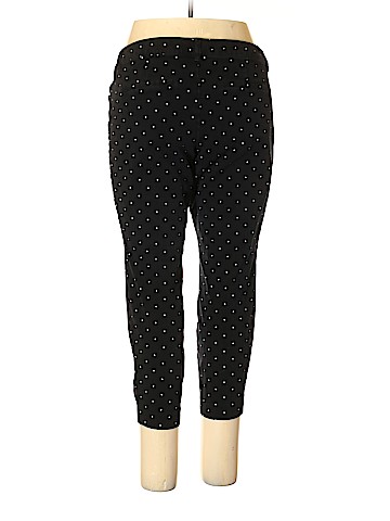 Old Navy Khakis (view 2)