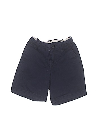 Gap Shorts (view 1)