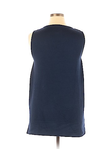 Jones New York Tank Top (view 2)