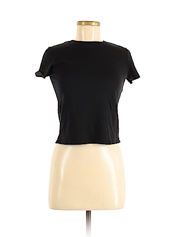 Forever 21 Short Sleeve T-Shirt (view 1)