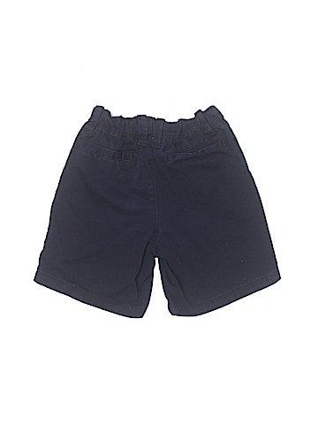 Gap Shorts (view 2)