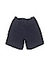 Gap 100% Cotton Blue Shorts Size 3 - photo 2