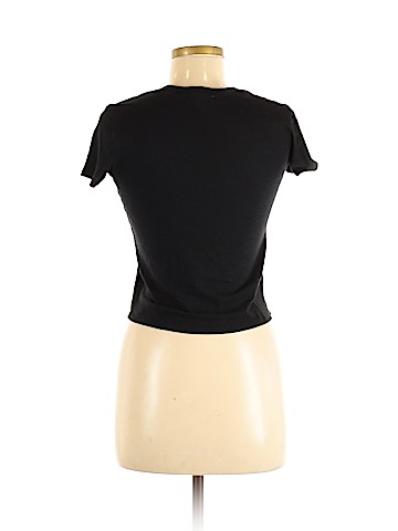 Forever 21 Short Sleeve T-Shirt (view 2)