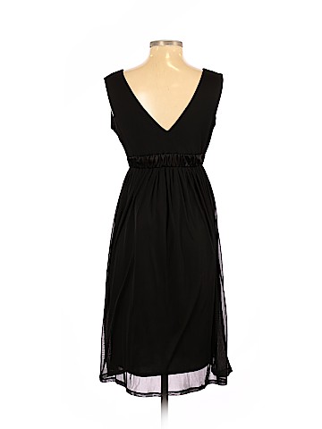 Maternal America Casual Dress (view 2)