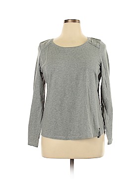 L-RL Lauren Active Ralph Lauren Size XL