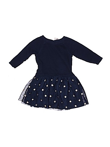 Carter's Dress (view 1)