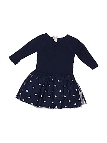 Carter's Dress (view 2)