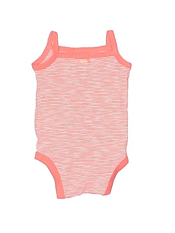 Baby Gap Short Sleeve Onesie (view 2)