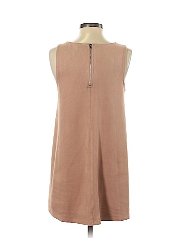 Forever 21 Casual Dress (view 2)